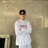 [모델소장] Hip sungla (5color)
