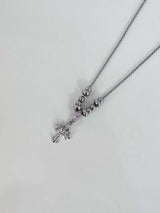 Seona necklace