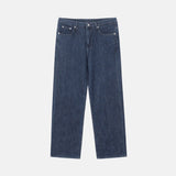 LMN Mirren Summer Cooling Wide Denim (3 colors)