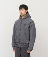 Loen Detroit Jumper