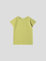 (W)オーボエラグランTシャツ