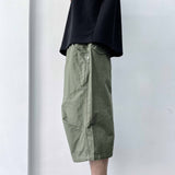 Terrain Curve Shorts