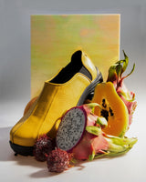 【MADE】Uon, Yellow