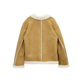 スノードリフトトグルジャケット