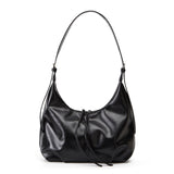 Retro Vintage Tote Crossbody Bag