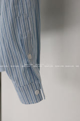 a bunny summer cropped shirt