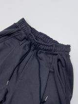 Levin Two-Way Training Sweatpants