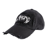 シンナーズキャップ