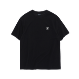 オージー ベーシック Tシャツ － ブラック