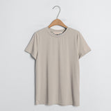 (Z-T-6399)DAILY STANDARD TEE