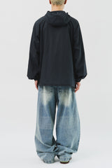 Cool Packable Anorak (4color)