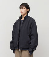 Tanker Padded Jacket