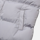  Hour Case String Wellon Padded Vest