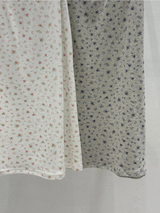 cori skirt