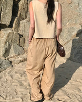 Hope vest