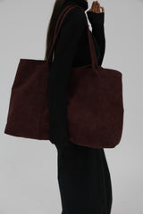 port bag