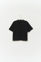 カルティ クロップド トップ