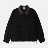 SP ポーターワークジャケット (3color)