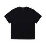 Sports Dept SEL College T-shirt - Black