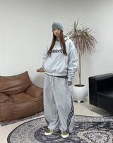Kerad Snap Hoodie