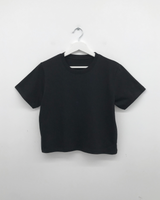 レイヤード ムード Tシャツ (10color)