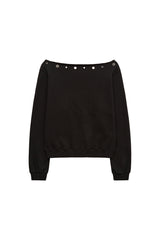 england mtm (black)