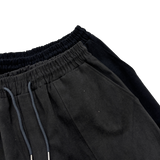 smoke cargo pants