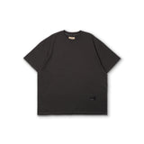 Draft T-Shirt