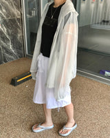 Andy pants
