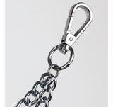 Layered Pants Chain