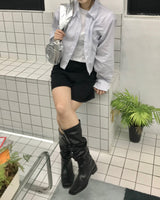 アイカーパンツ