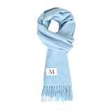 【limited price】 SIGNATURE MUFFLER (37Color) 