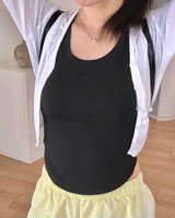 Dazzling cardigan