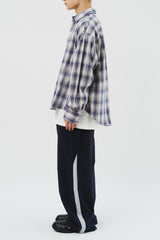 Gate Slide Pants (2color)
