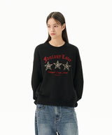 FANTASY LOVE SWEAT SHIRTS
