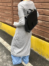 Fellow backpack