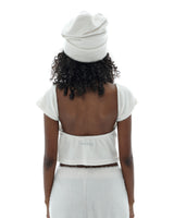 TOP 009 (WHITE)