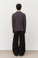 Molkin Wide Pants