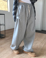 Zephyr pants