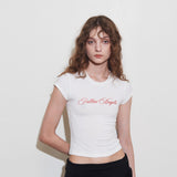 エデンTシャツ_ホワイト