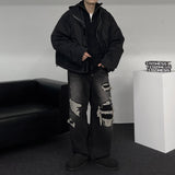 YSH5115 シャムド Ugg スリッパ (2色)