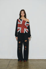 england mtm (black)