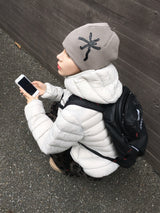 [Planning] Soap Light Down Lightweight Padding Jacket (4c)