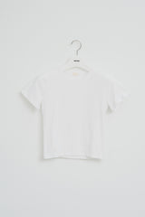 (W) スクランブルトップス (5color)