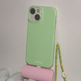 Philoso Melon Case (hard)