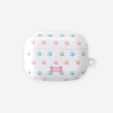 AirPods case - パピーステップ