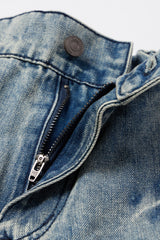 Dimension Jeans