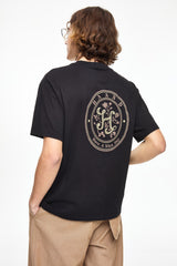 Haand Logo Artwork T-Shirts