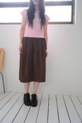 コーギースカート (3c)