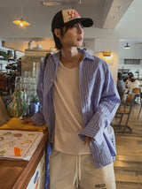 Arco Banding Half Pants